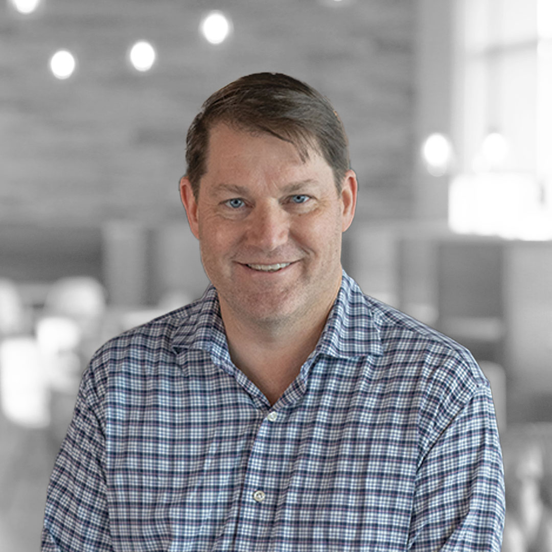Scott Herbst