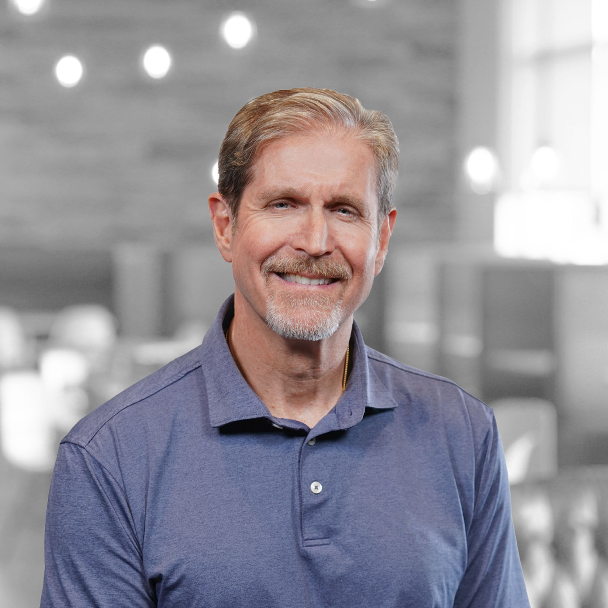 Russ Thomas