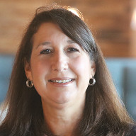 Lynn Layfield