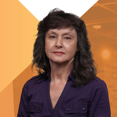 Suzanne S.