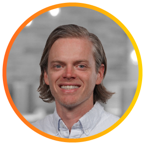 Credentialing as a Strategic Provider Experience